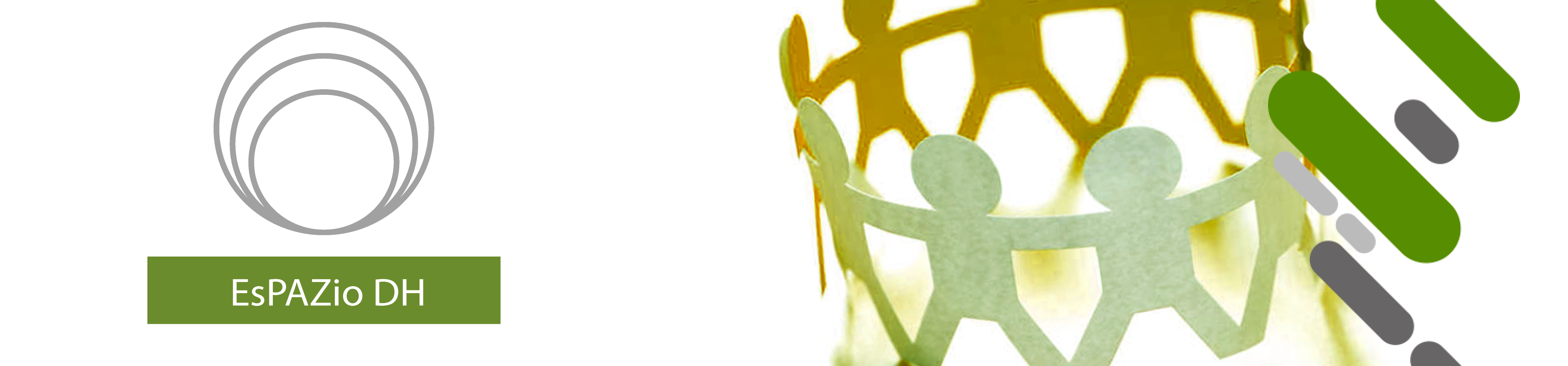 banner superior