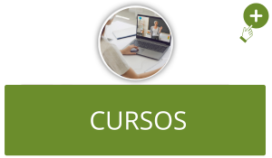 Cursos