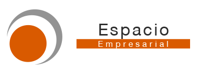 Espacio