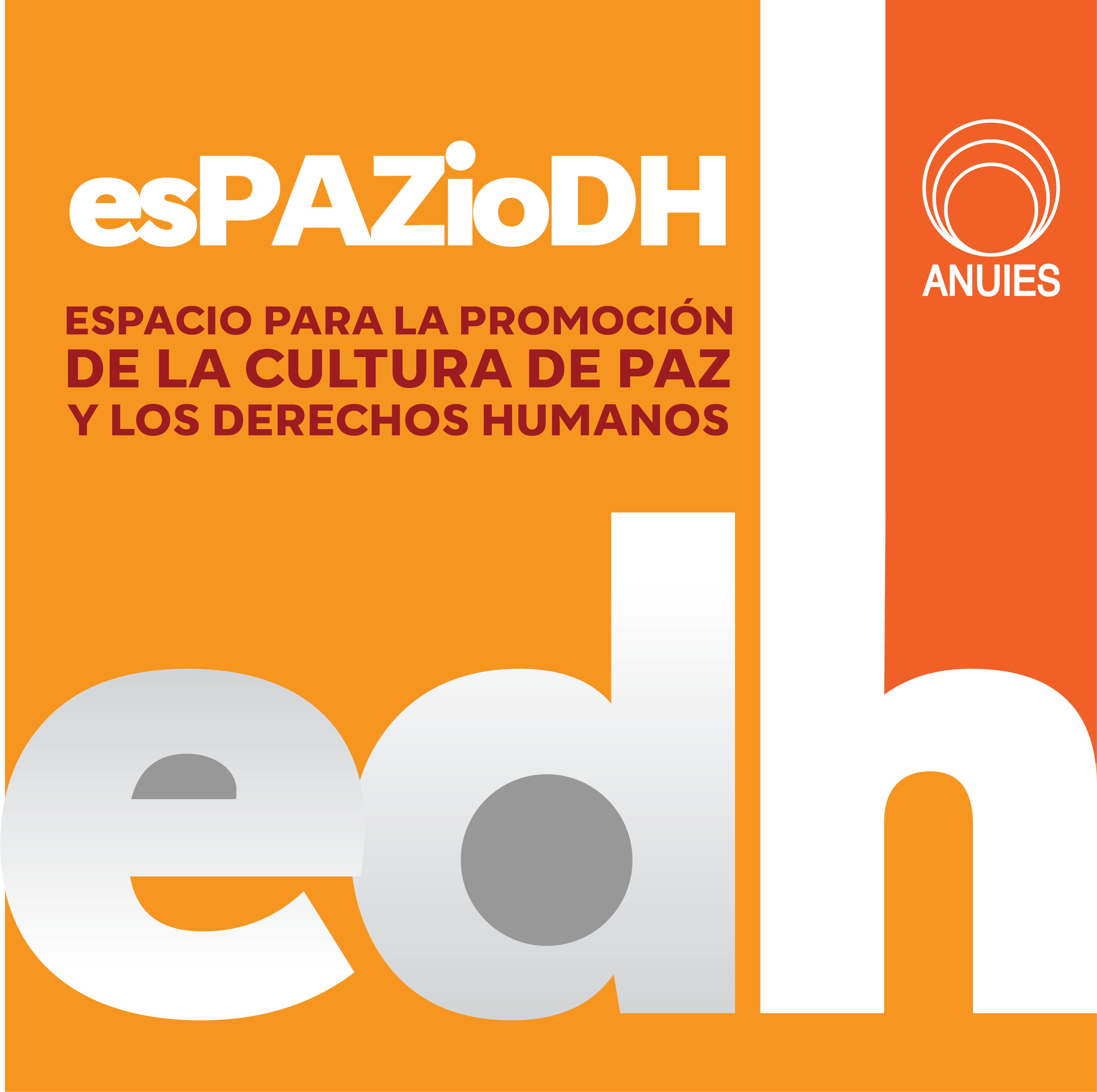 Seguridad
