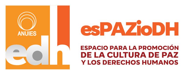 seguridad
